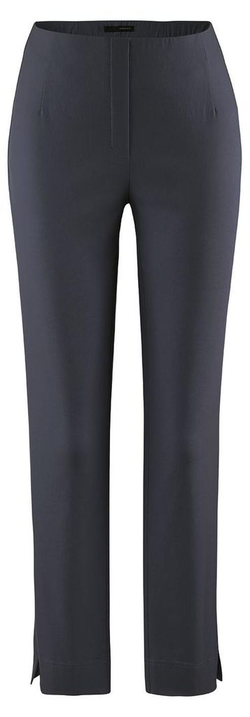 Stehmann broek, model Ina-740 Productafbeelding 