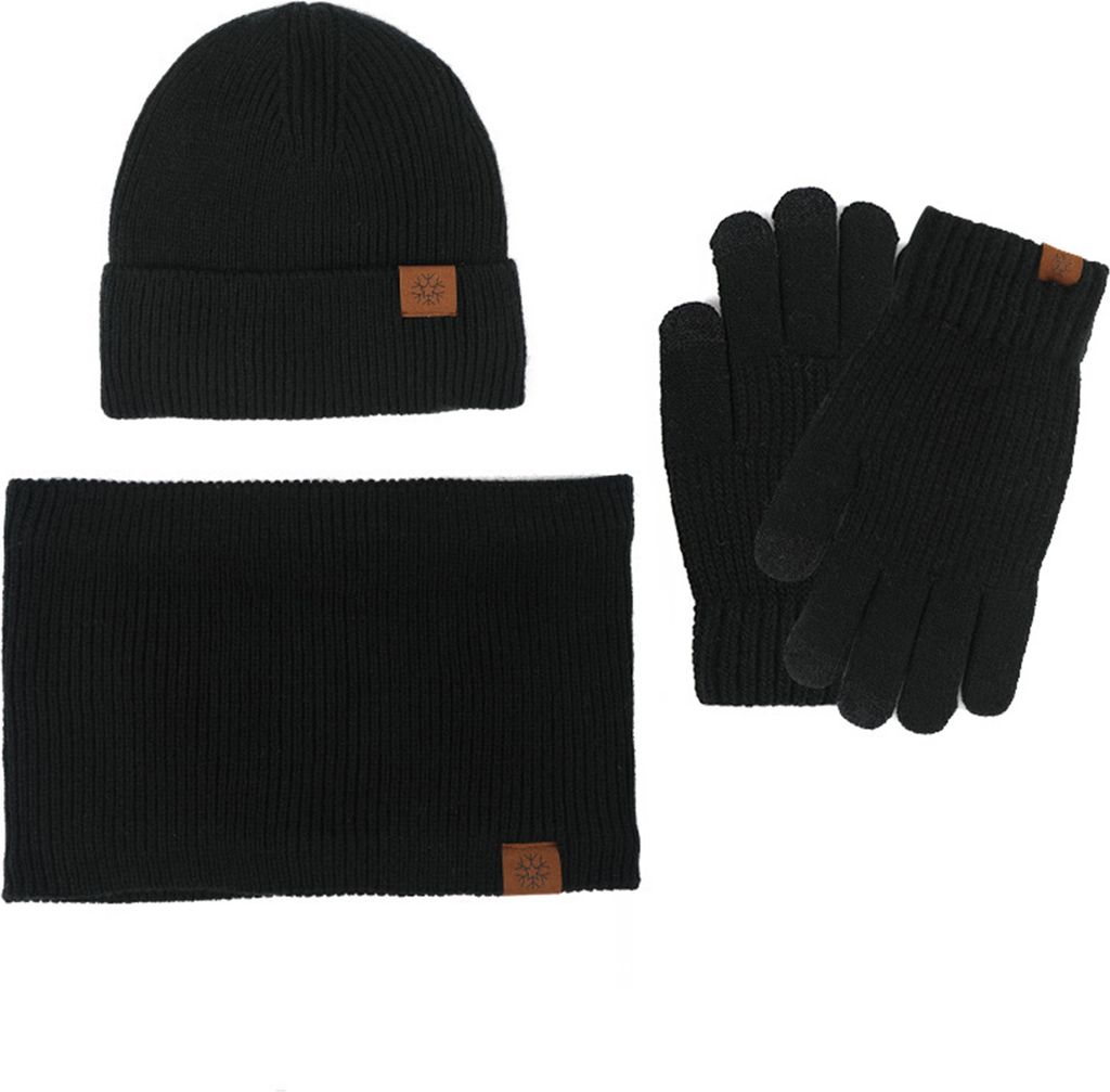Plüsch-Bucket-Hat Aus Kunstpelz Für Damen – Flauschige