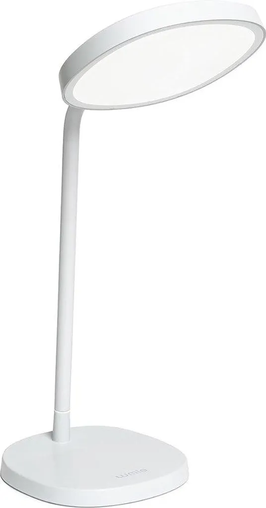 Lampe de bureau bien-être pour bureau et maison, spécial regain d'énergie
