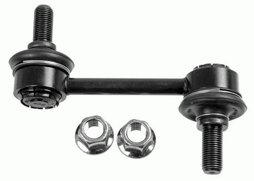 Lemförder Stange/Strebe, Stabilisator  33974 01 Produktbild 