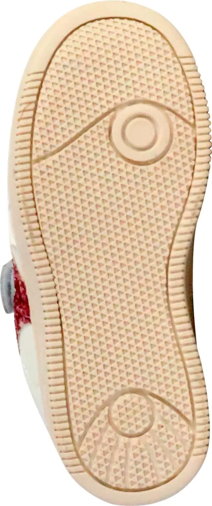 Baskets à scratch enfant légères avec semelles intérieures amovibles - 5