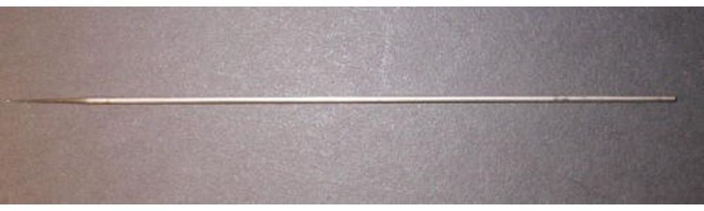 Nadel , for Sparmax HB-040