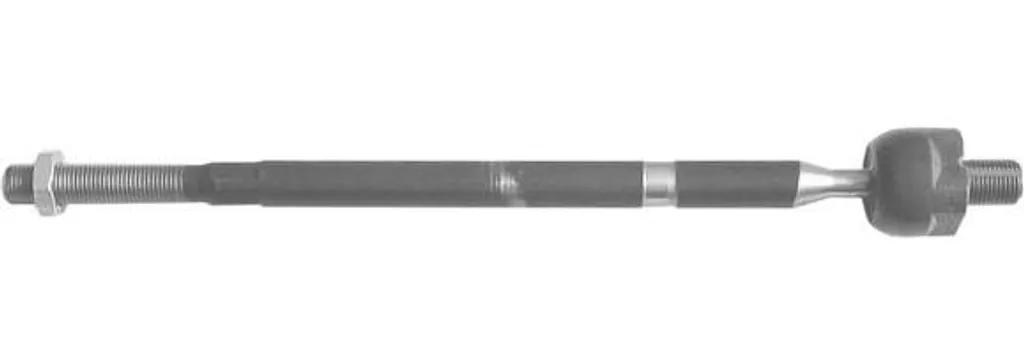 Rotule de direction de rechange pour Legend remplace OE 53560-SP0-013