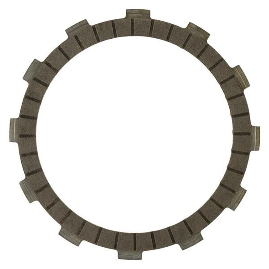 SBS Kupplungslamellen-Kit Upgrade 60123