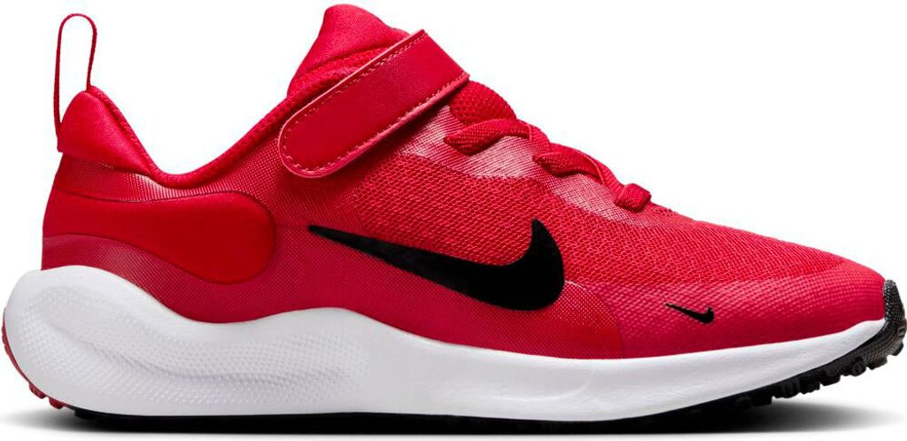 Nike Revolution 7 Sportschuhe Rot EU 26 Jungen,Mädchen Rot EU 26