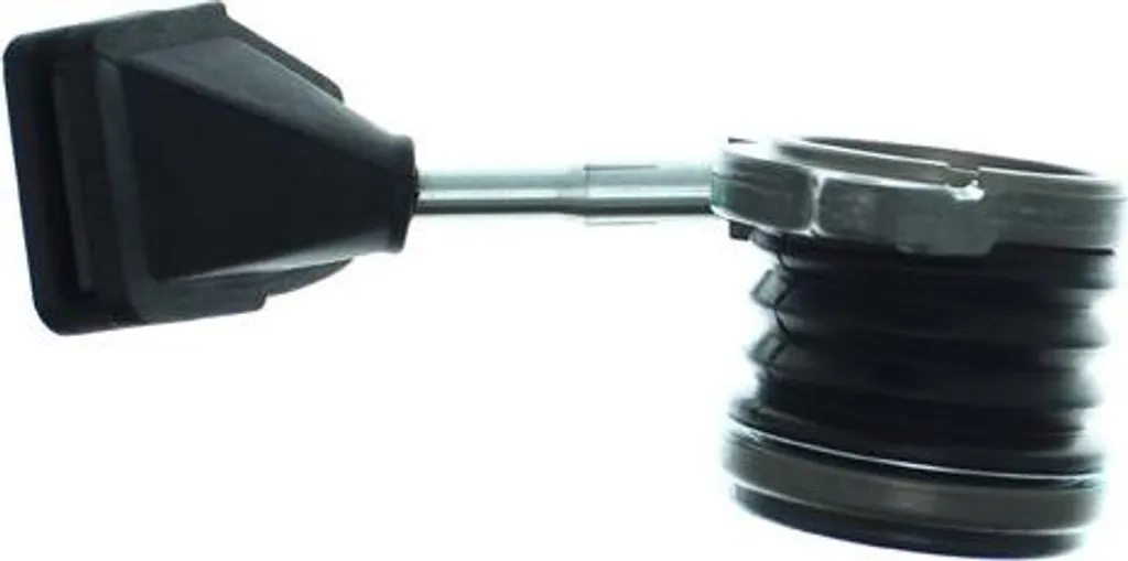 Supprimer les Fuites d'Embrayage avec le Récepteur AISIN CSCM-901 Volvo S40