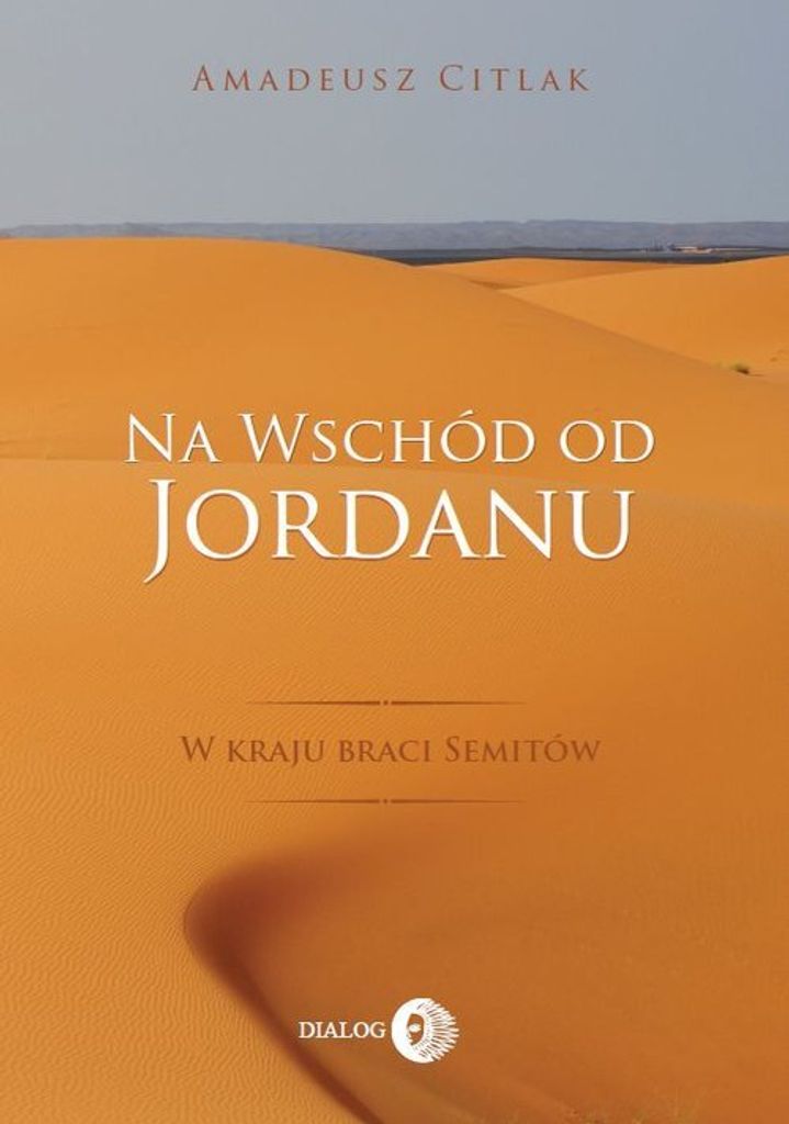 ISBN 9788380023277, Polnisch, Taschenbuch, 160 Seiten