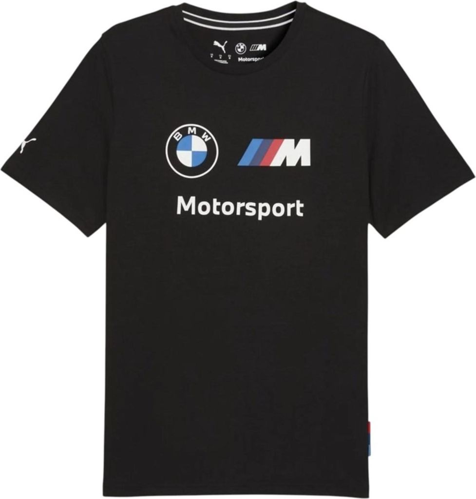Tshirts Puma 63235801