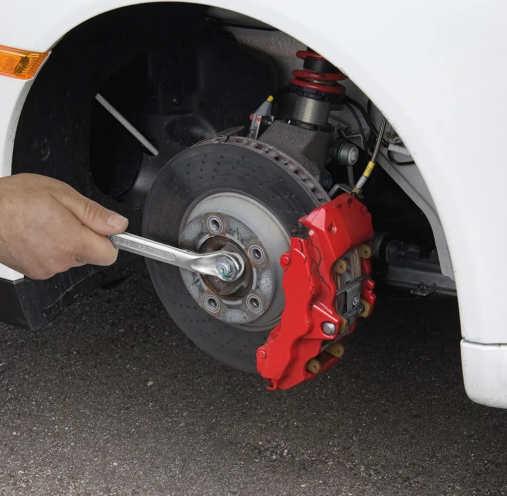 Chiave combinata, DIN 3113 B, 1.3/8" A - 2