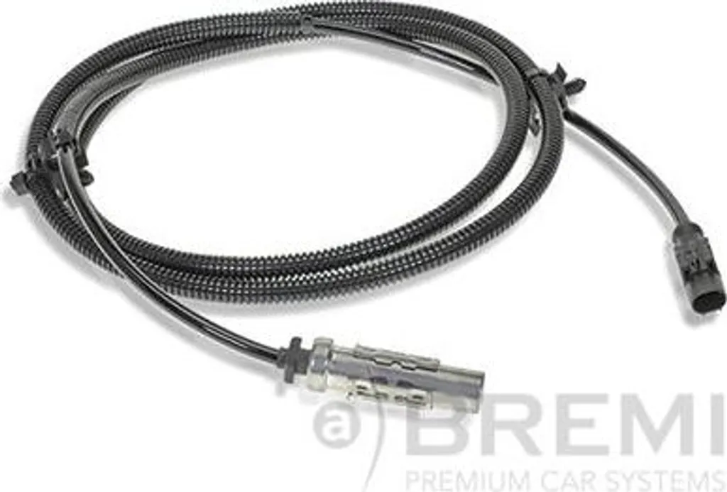 Sensore Ruota BREMI 51606 Defender LR023691 | Sicurezza in Off-Road