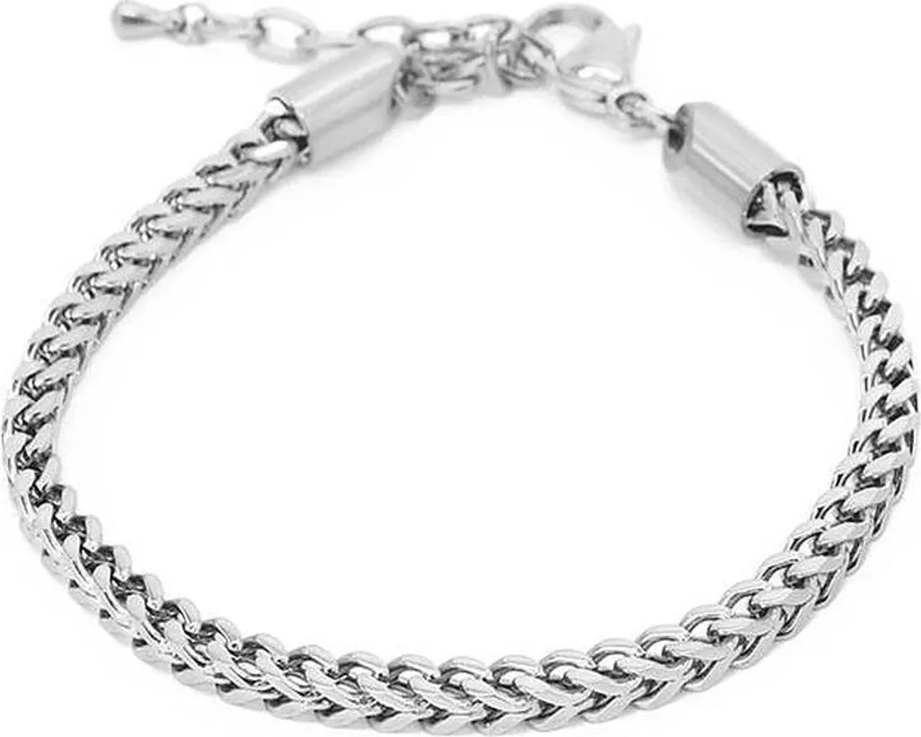 Guess Orecchini Tiny Dancer In Acciaio Inossidabile Placcato Oro – JUBE04654JWYGT-U, Cristalli - 2
