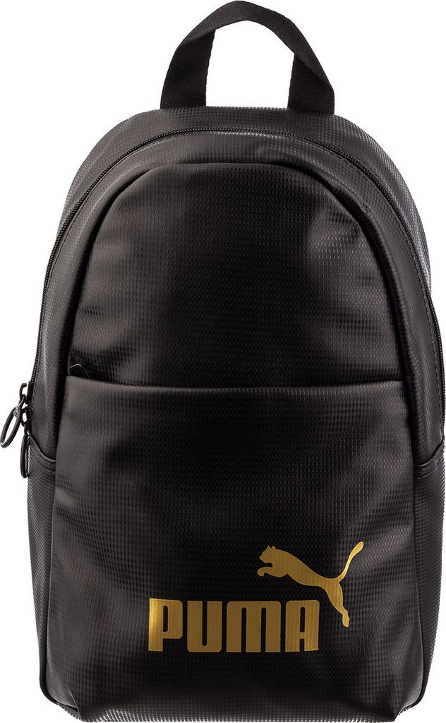 Puma Core Up Backpack 10 Liter Freizeitrucksack 090276 puma Produktbild 