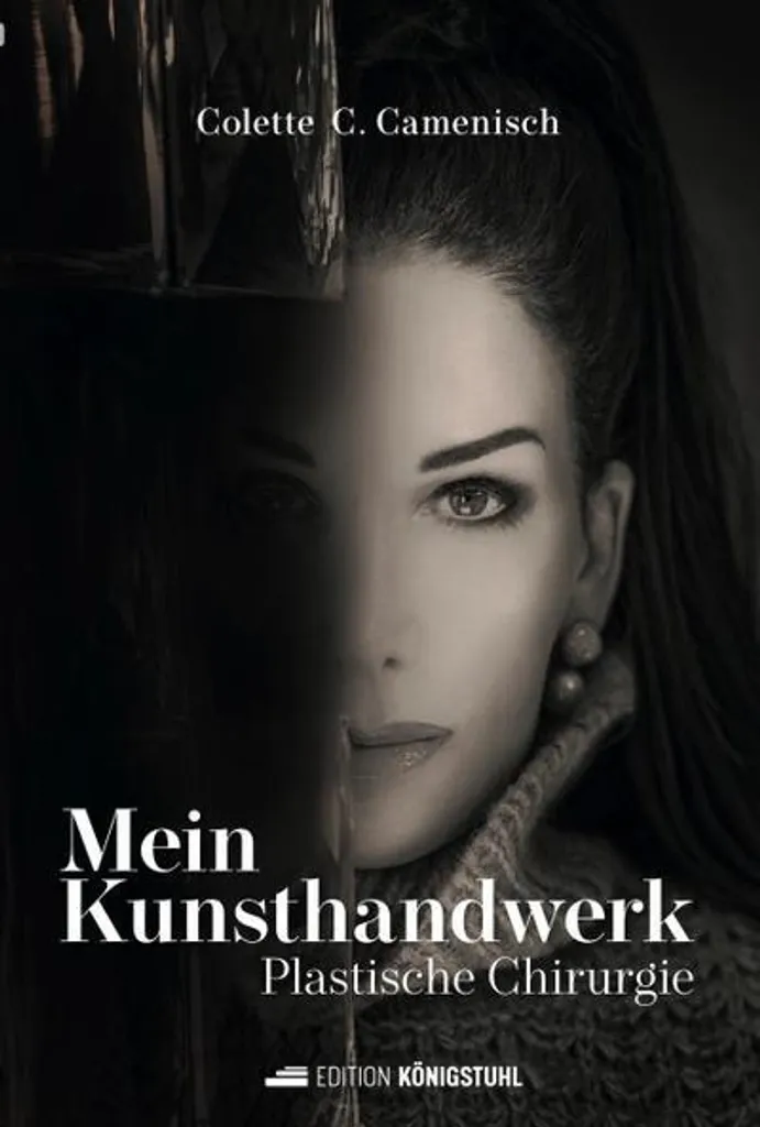 Apprendre la Chirurgie Plastique avec Mein Kunsthandwerk - Guide Pro