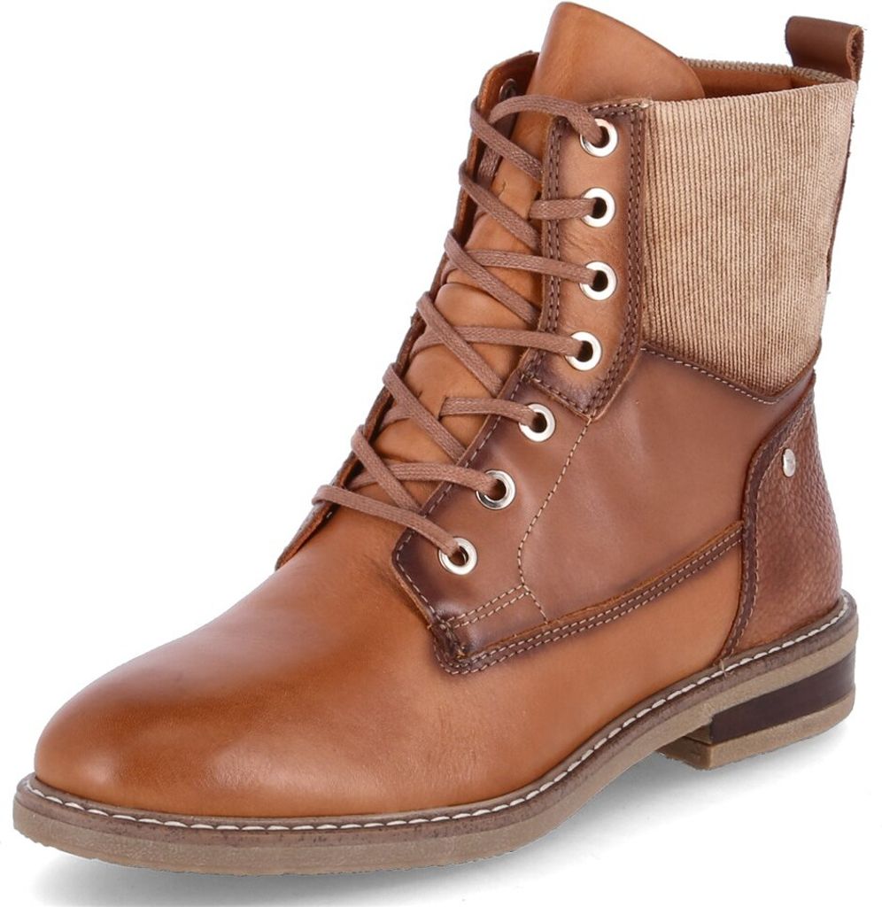 Pikolinos Aldaya - damen stiefelette