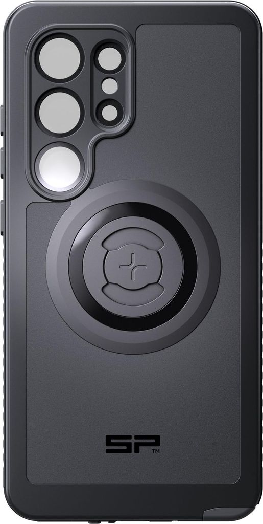 SP Connect Phone Case SPC+ Xtreme für Samsung S25 Ultra