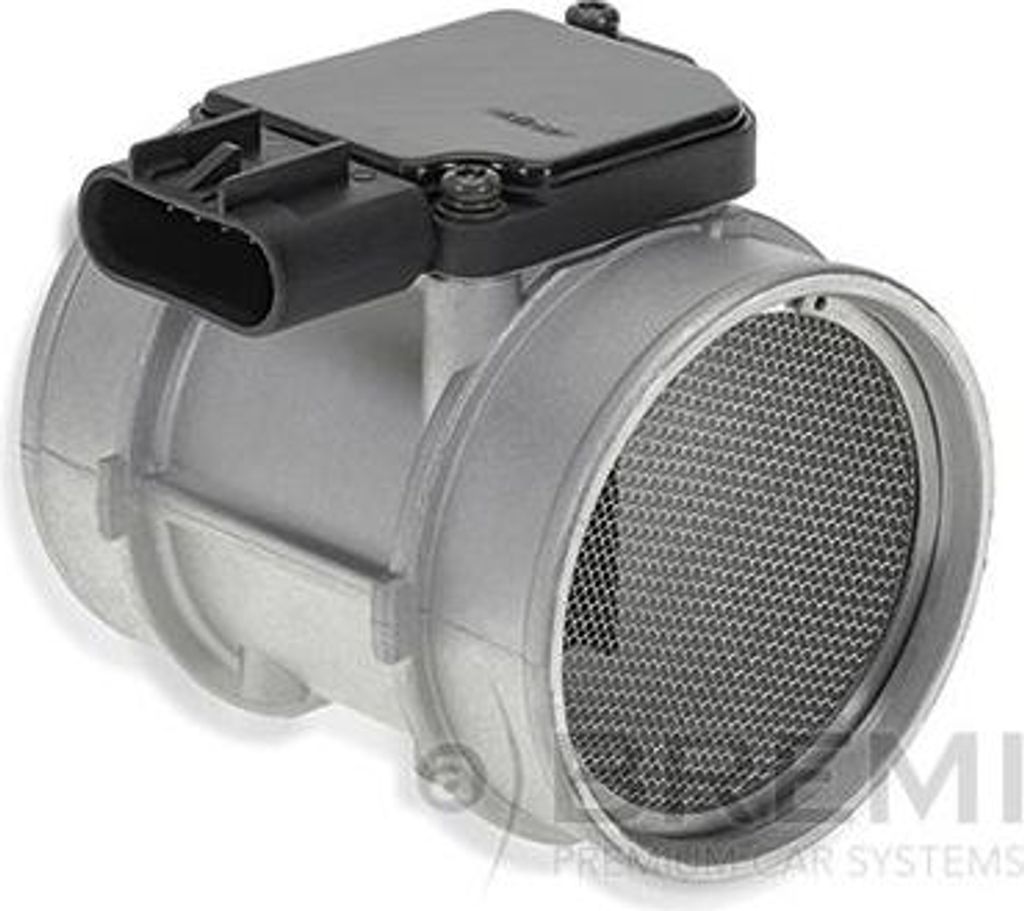 BREMI 30306 Luftmengenmesser OE 12569224 kompatibel mit Croma, Vectra