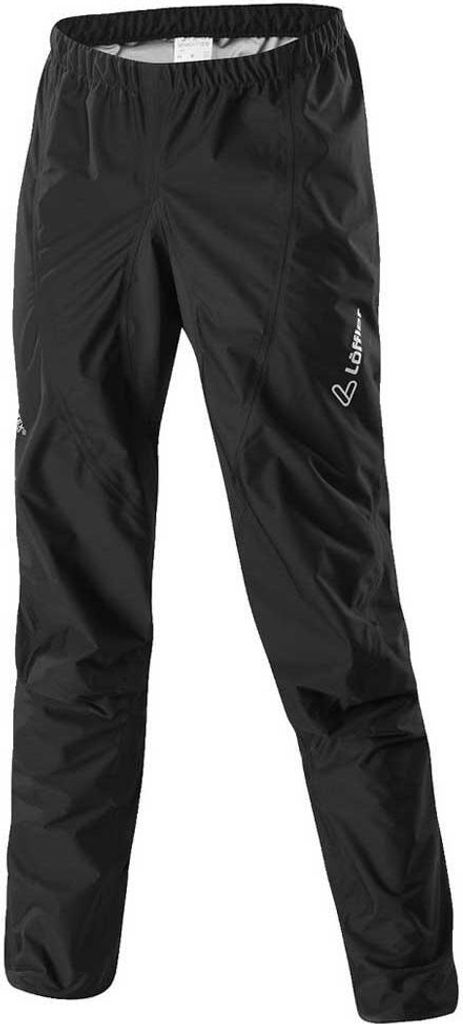 M Bike Overpants Gtx Active 60