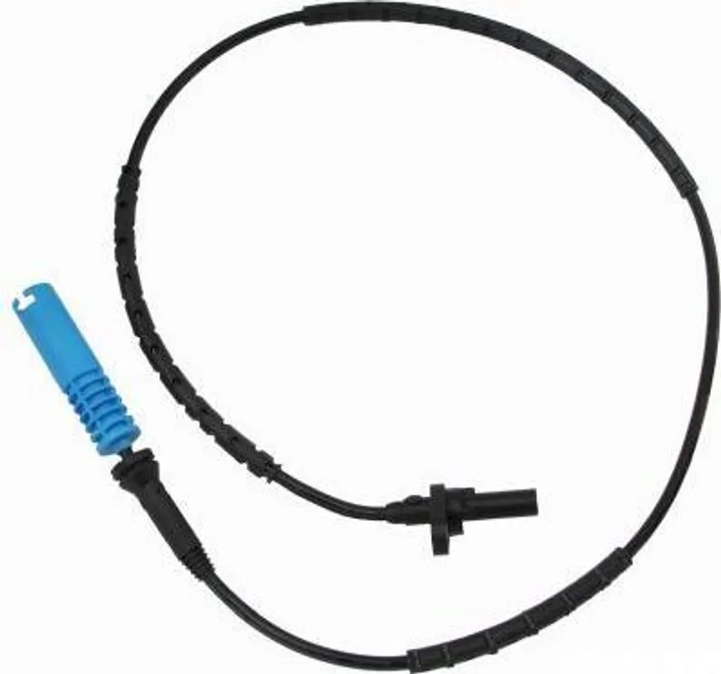 Capteur de vitesse BENDIX BSW1169 pour BMW Série 3 E90 OE 34526775010