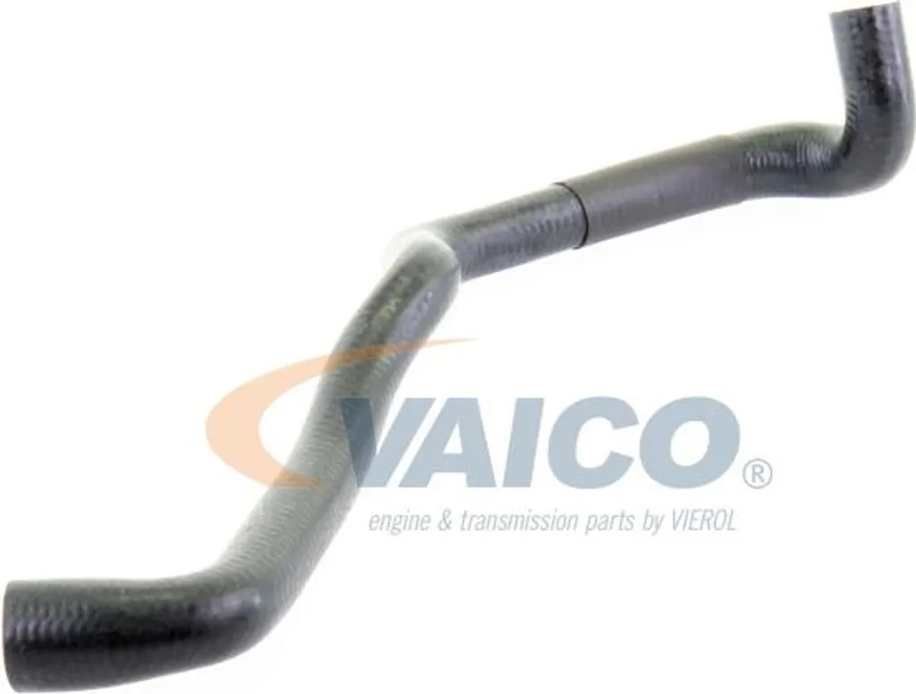 Tubo Radiatore VAICO Q+ | Qualità Primo Impianto OEM | Offerta Shop - 18