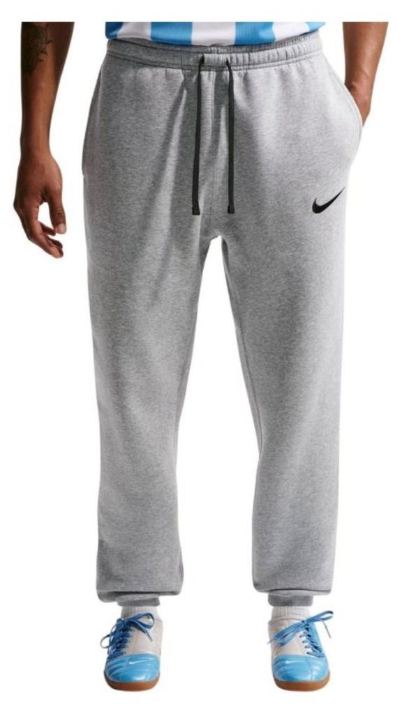 Pantalon Nike Park 26 Fleece IB1248063 Image du produit 