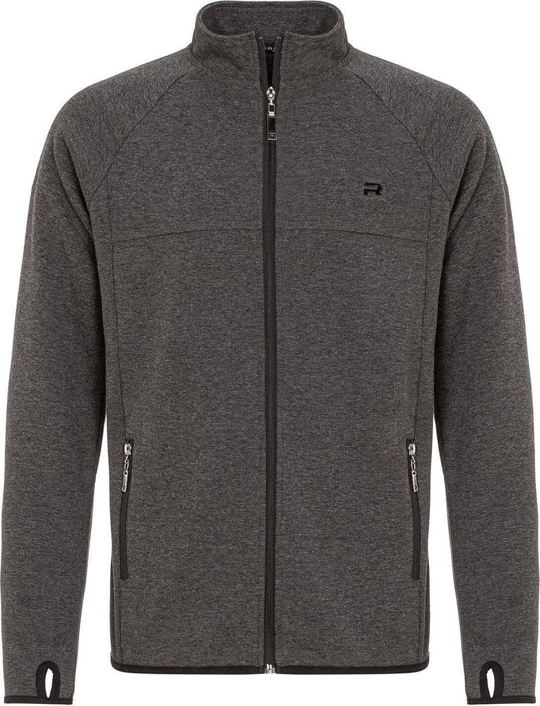 Red Bridge Herren Pullover Sweatshirt