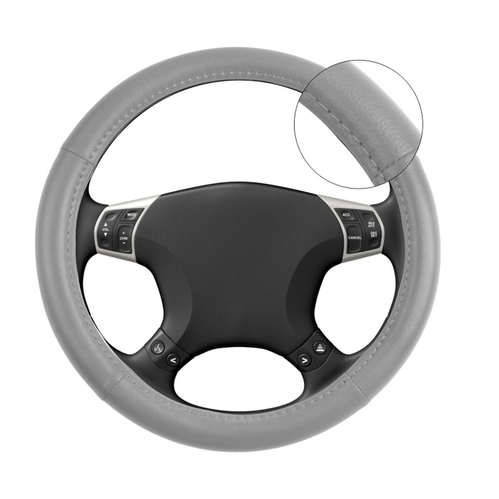 BLIC 6502-08-6043200Q - OE 75 21 000 04R schloßträger für Megane CC, Megane III