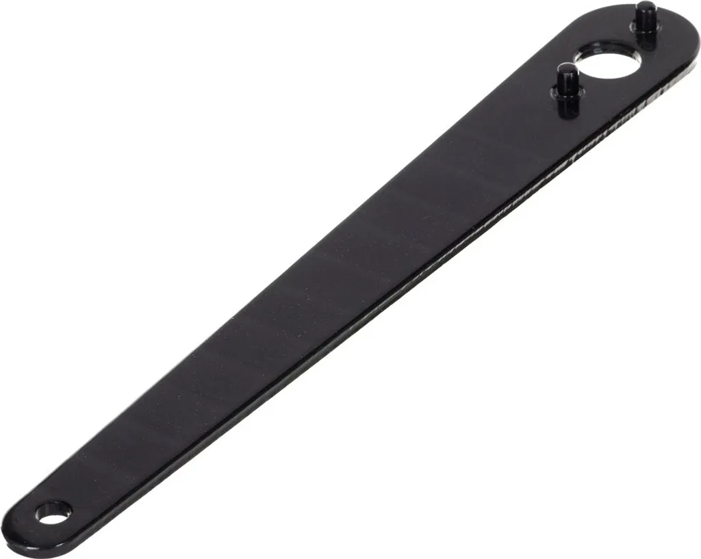 Meuleuse d'angle DeWalt DWE492S-QS robuste de 230mm à démarrage progressif - 7