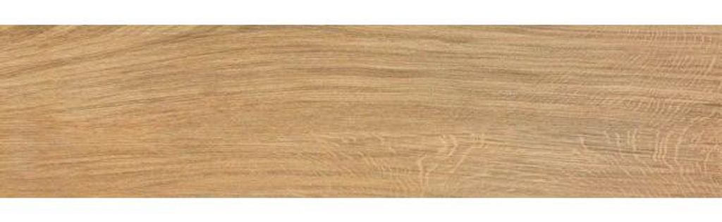 Fliesen Holzoptik Braun 22x90 cm CASA39 Atlas Concorde Etic