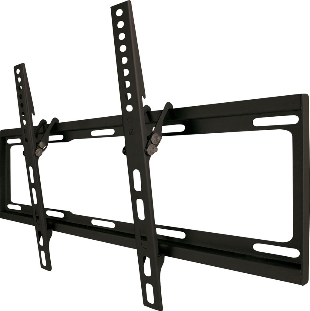 ONE FOR ALL WM2421 TV-Wandhalterung 32 bis 55 Zoll