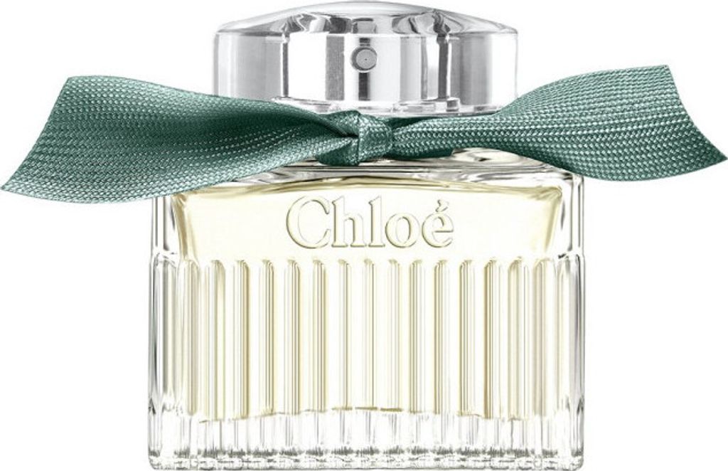 Chloé Rose Naturelle Intense 50 ml Frauen Produktbild 