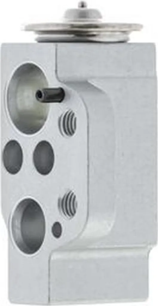 Détendeur thermique climatisation AVE 115 000P pour circuit de froid