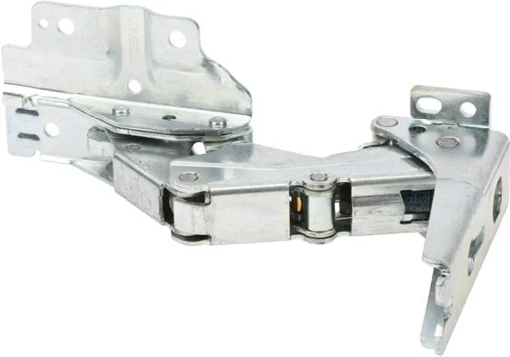 Double Clip Argenté Confortable et Ajustable pour Débutants en Bondage