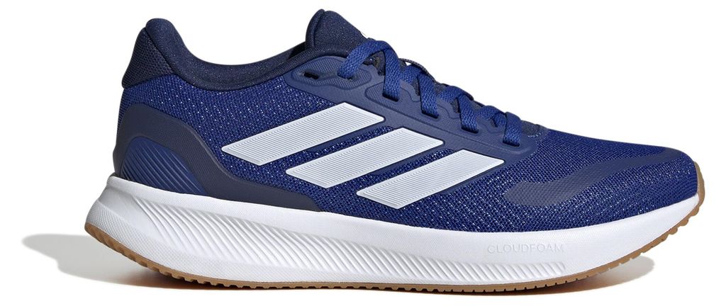 scarpe Adidas Runfalcon 5 JP5139 Immagine del prodotto 