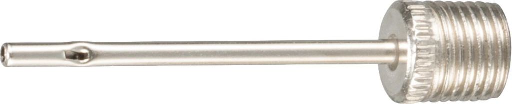 Makita Ballpumpenadapter Produktbild 