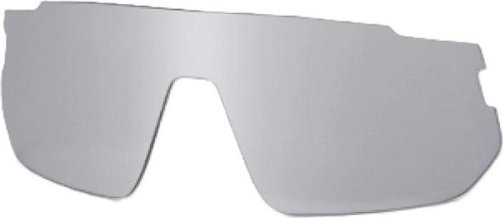 SHIMANO ERSATZGLAS TCNL2, Photochromic Gray Ersatzglas - 2, Produktbild 