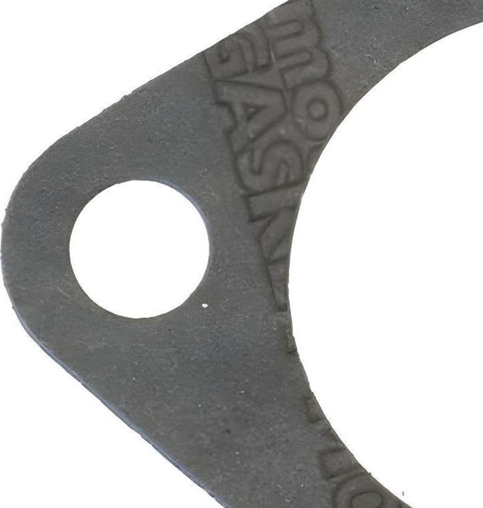 Dichtung Ansaugstutzen Athena für Harley Davidson 27023-71