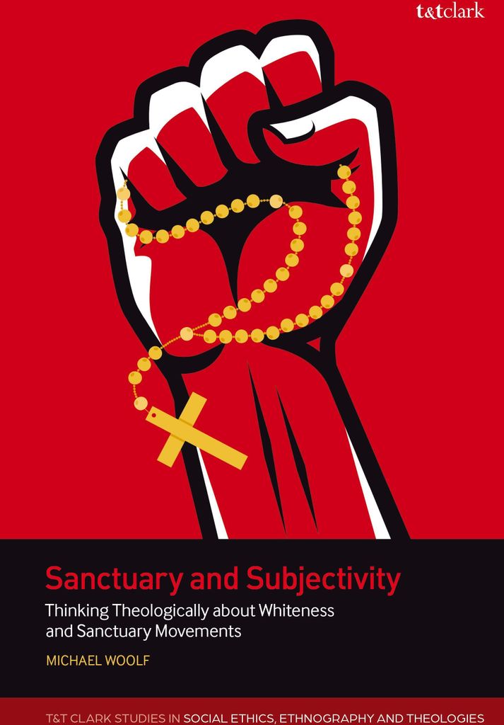 Sanctuary and Subjectivity