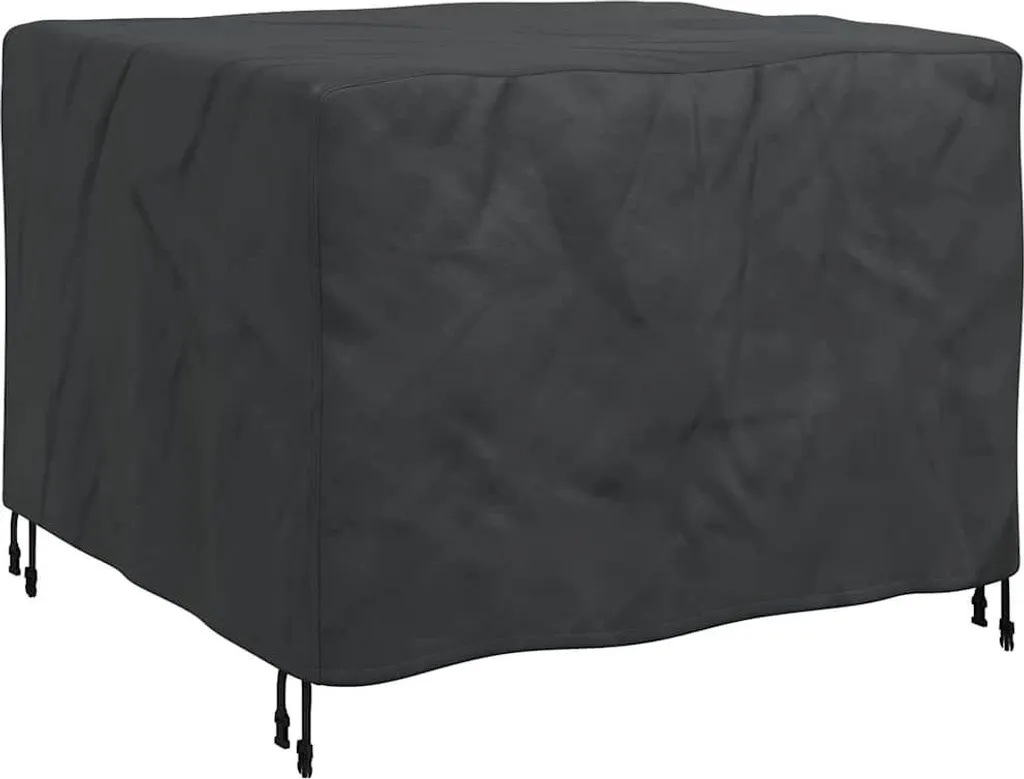 Protezione Mobili 100x100x70 cm 420D Oxford | Copertura Professionale