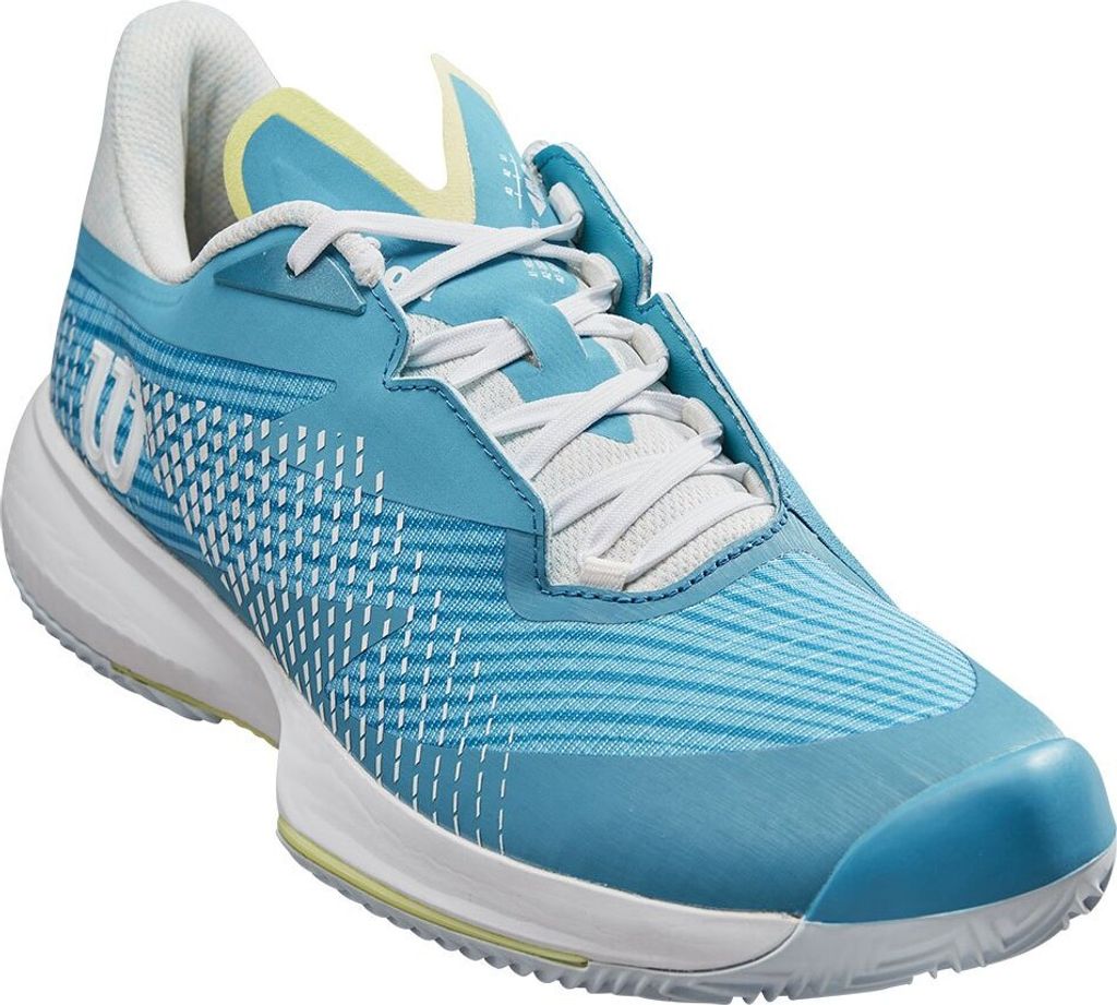 Schuhe Wilson Kaos Swift 1.5 WRS331090