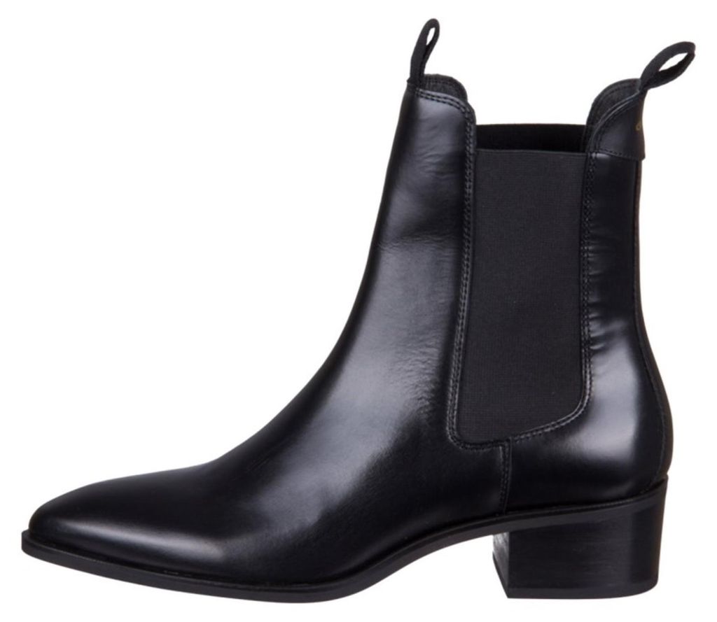Chaussures Gant St Broomly 33551452G00 Image du produit 