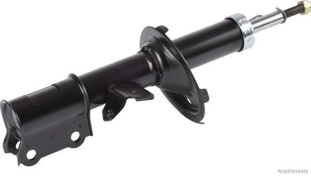 Amortisseur gaz HERTH+BUSS J4310511 haute performance HYUNDAI i10