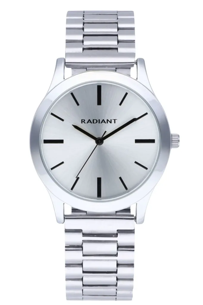 Montre Radiant New RA632201 pour Femme : Accessoire Chic Spécial Bureau