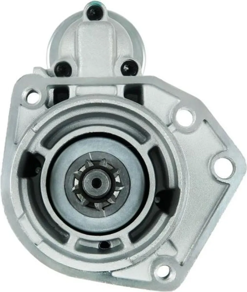 Arosa 1.4, Arosa 1.4 16V, Cordoba 1.0, Cordoba 1.0 16V, Cordoba 1.0 i, Cor