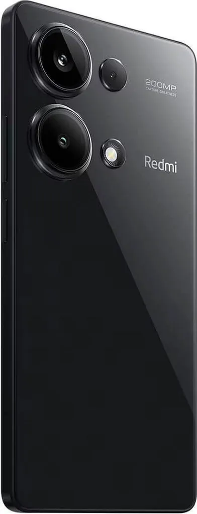 Где Купить Xiaomi Redmi Note 8