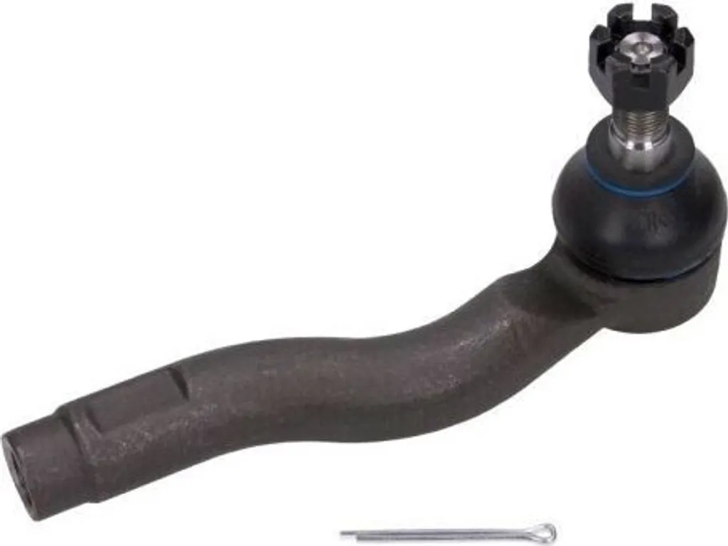 MAXGEAR 69-0751 Tête de Barre d'Accouplement OE G26A 32 290 pour 6 (G)
