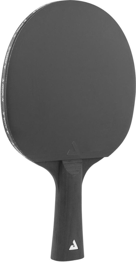 Zestaw do tenisa stołowego JOOLA Black & White - składający Zdjęcie produktu 8