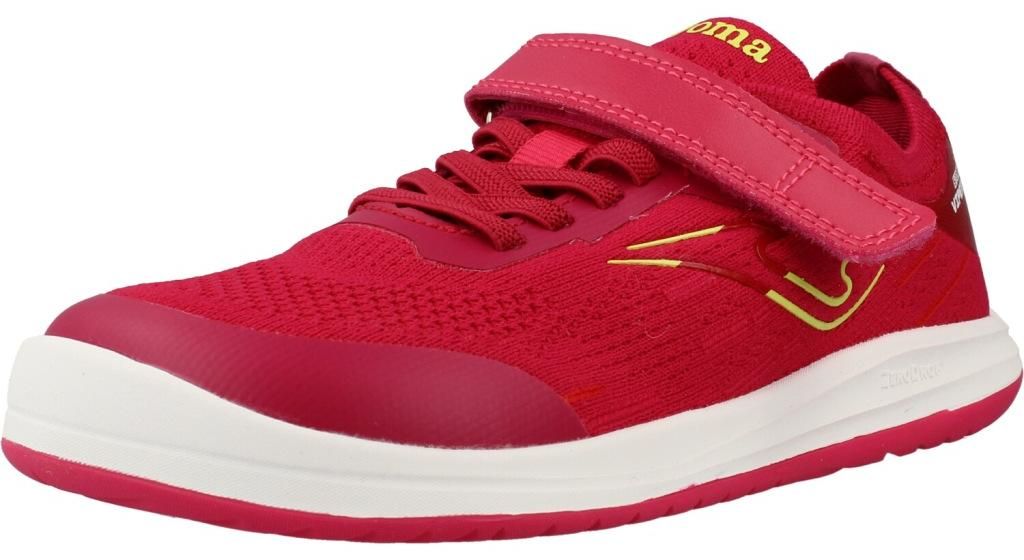Viper Jr Barefoot
