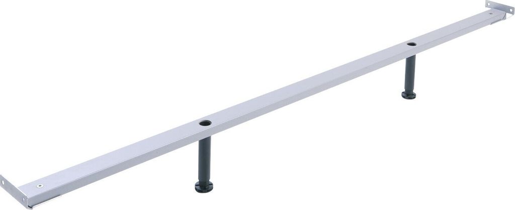 Hasena Midtraver Traverse für Bettgestelle 200 cm