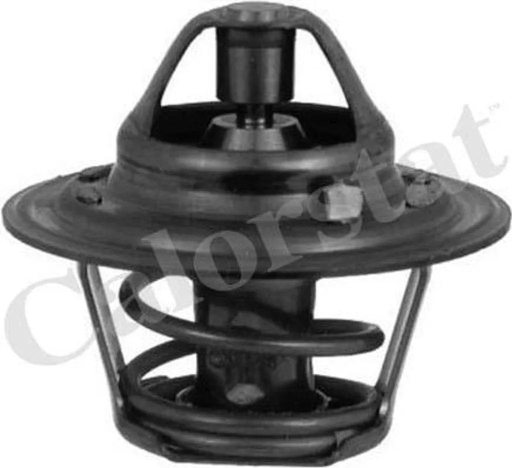 Termostato Motore Ford OE 6201207 - CALORSTAT Vernet TH3319.88J