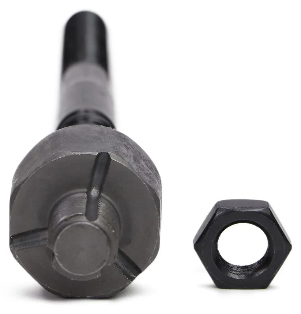 Supprimez le jeu de direction sur BMW X5 E70 avec ce joint axial de qualité